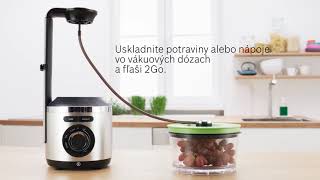 Bosch MMBV621M