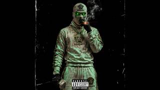 Download lagu [FREE] Trap Type Beat - 'GLORY' | Freestyle Beat 2026 | Melodic Type Beat | Rap Type Dark mp3