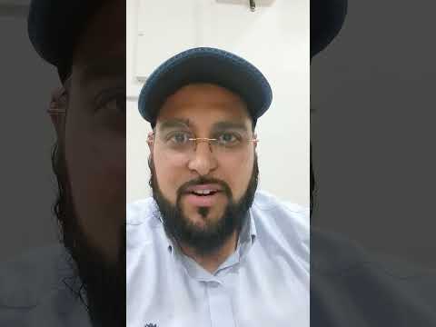 The Dark Side of Social Media: Mental Health Risks" Hashtags: #SocialMedia #MentalHealth #Awareness