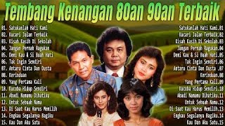 Download lagu Tembang Kenangan 80an 90an Terbaik | Kumpulan lagu lawas 80an 90an Terpopuler mp3 Download lagu Tembang Kenangan 80an 90an Terbaik | Kumpulan lagu lawas 80an 90an Terpopuler mp3