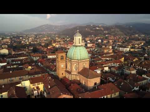 Gassino Torinese | Piemonte | Italy | 2022