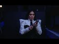 Oana Radu De La Zero ️ Official Video