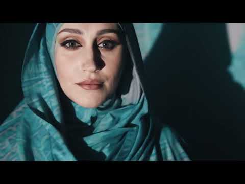 Yonathan, Dowle, Yamin Bene - Omnispehere ( Omnispehere EP / Double Trouble )