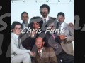CHANGE -  Magical Night ( Extended version ) 1983