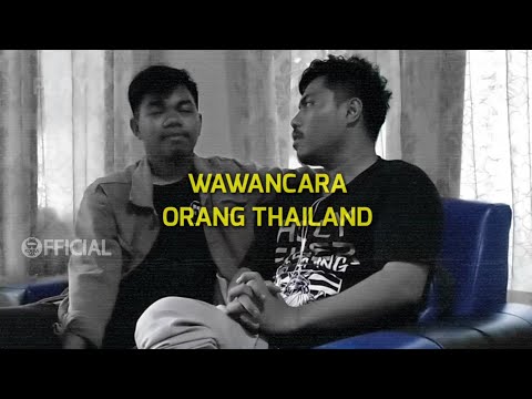 video-lucu-maluku-utara-cucu-tete-ko-wawancara-orang-thailand