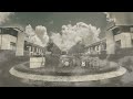 Noel Gallagher S High Flying Birds Council Skies Official Visualiser