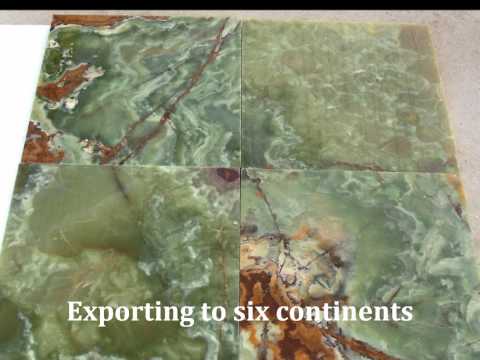 download lagu mp3 mp4 Pakistan Onyx, download lagu Pakistan Onyx gratis, unduh video klip Pakistan Onyx