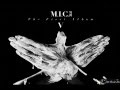 [ENG SUBS MP3] M.I.C. - Dance With MIC (Track ...
