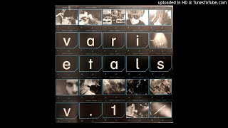 Slug - Pride&#39;s Paranoia