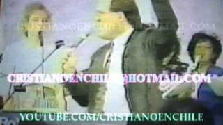 TU Y YO MARCOS WITT ORIGINAL