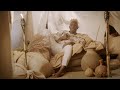 Christopher Muneza Nibido Official Video