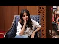 Sajal Aly gets candid on KKM, favourite co-stars and career's best moments
