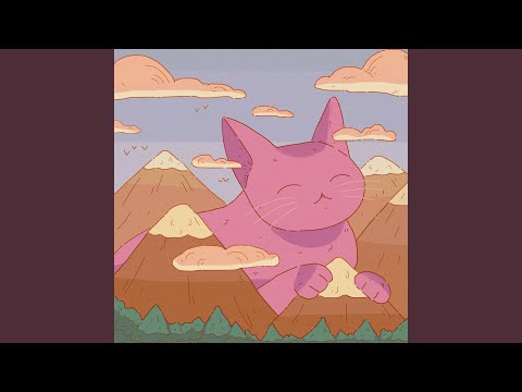 Video thumbnail for Flickering Light in the Dark