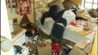 Clint Crisher - Never Again