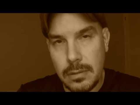 Promotional video thumbnail 2 for J. Michael Haithcock 