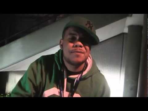 PURE&UNCUT - FLEXPLICIT - FREESTYLE