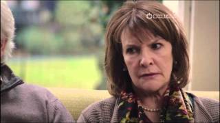 Doll & Em Segunda Temporada | EP 3 & 4 - OnDIRECTV