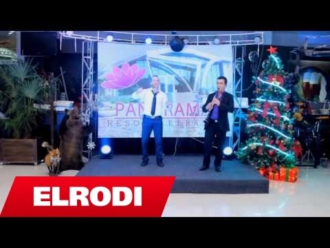 Marius Ahmetaj - Lule shkembi cme je rritur