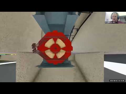 День карьеры, Физической факультет СПбГУ, 2 сентября 2022г