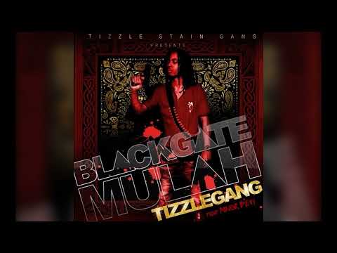 MulahVeli & Prince Dre - 4 The Block