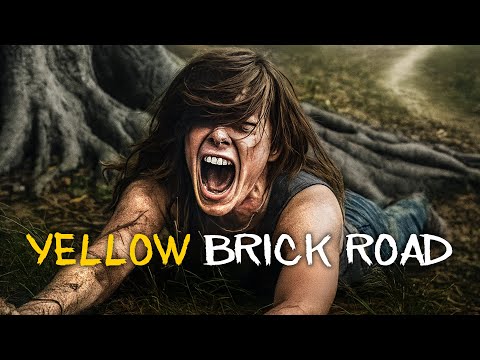 Yellow Brick Road | HORROR, THRILLER | Full Movie in English
