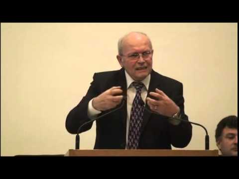 Promjene – da ili ne?  Miroslav Đidara, 5.9.2015