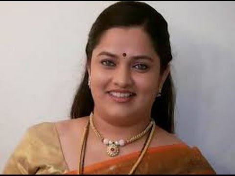 download lagu mp3 mp4 Purnima Talwalkar Family, download lagu Purnima Talwalkar Family gratis, unduh video klip Purnima Talwalkar Family