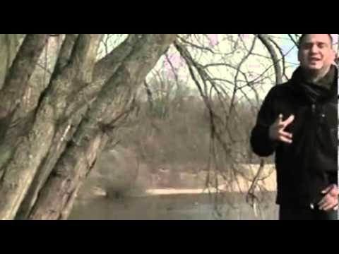 J-Click - Wie in einem Traum  ( offizielle Musikvideo )