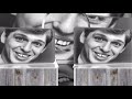 Georgie Fame - Last Song