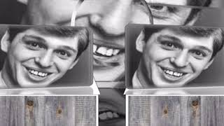 Georgie Fame - Last Song