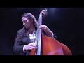S2-1 Espiegle - Claude Bolling - Suite #2 For Flute and Jazz Piano Trio