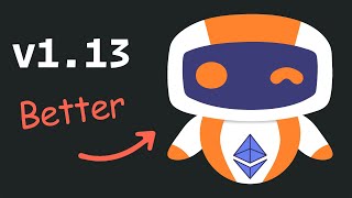 Jesse v1.13: huge upgrades for live trading and the dashboard