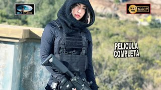 Download lagu 🎥  mataron a su padre... ahora sufran su venganza  - PELICULA COMPLETA NARCOS | Ola Studios TV 🎬 mp3 Download lagu 🎥  mataron a su padre... ahora sufran su venganza  - PELICULA COMPLETA NARCOS | Ola Studios TV 🎬 mp3