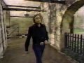 Remember the alamo - Johnny Cash