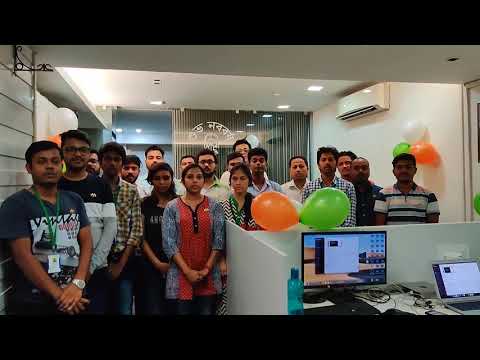 Videos from Ogma IT Conceptions