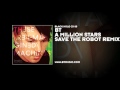 BT feat. Kirsty Hawkshaw - A Million Stars (Save ...