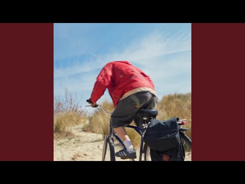 Lendemain de soirée ensoleillé