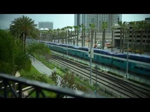 PMG DUO Motion Control Timelapse