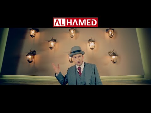 Dejan Zivic // Lazni Osmeh // official video // 2015