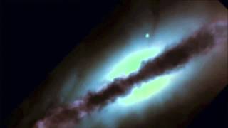 Beam Up - Astronomy Dub (BBE) - Official Video