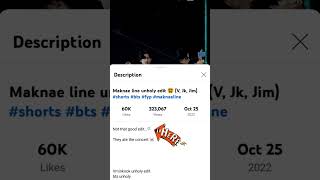 Download lagu Neon blade - Tae♡Mirah Ace 😎 @Taemirah #shorts #taemirah #fyp mp3 Download lagu Neon blade - Tae♡Mirah Ace 😎 @Taemirah #shorts #taemirah #fyp mp3