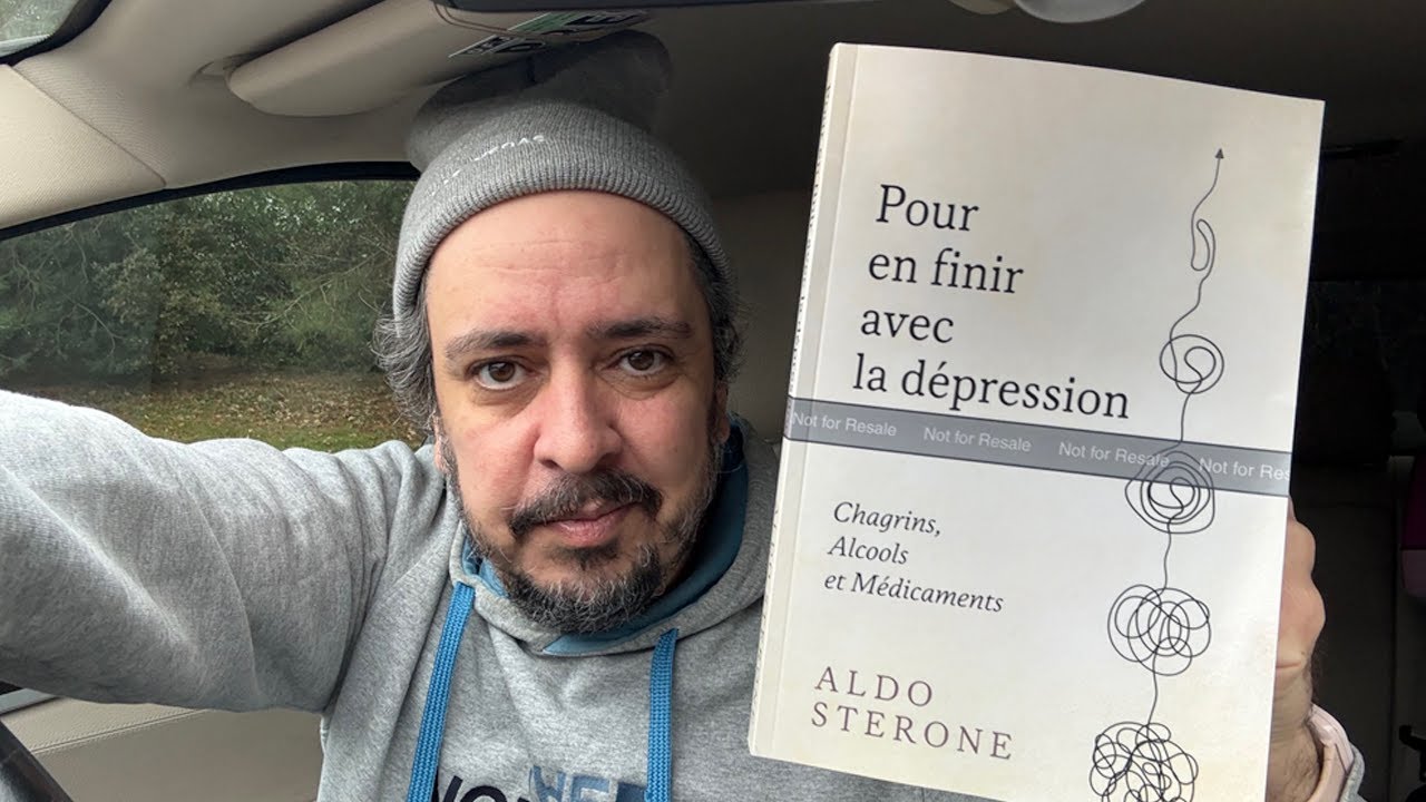 Pourquoi les jolies femmes finissent avec un connard ?