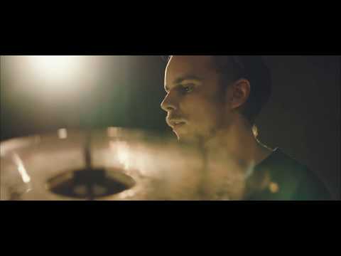 Sunspiration - Three Men (Live Session)