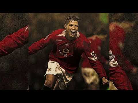 ai ui que B que você tem (slowed + reverb) dj deivão