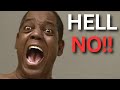 The Most DISTURBING Non Horror Film You Ll Ever Watch