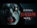 Ice Nine Kills x Dead by Daylight - Play Dead (Official Music Video Part 1)