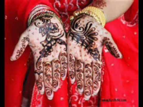 souda thabala ya molet 3in cheb sali7 by aljawhara zarzis