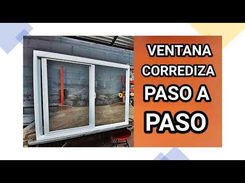 Si estás pensando en instalar ventanas nuevas o cambiar las tuyas por unas ventanas de calidad, estás en el lugar perfecto. Nuestras ventanas de aluminio a medida han dado el salto a la venta online, sin olvidarnos de la importancia de un trato cercano y profesional.
Ahora comprar ventanas de ALUMINIO a medida online es posible gracias a nuestra herramienta, diseñada especialmente para que puedas encargar tus ventanas de ALUMINIO a medida de forma online con total seguridad.
Las ventanas son un elemento indispensable en cualquier vivienda. No solo aportan luz a nuestra casa, también nos protegen de la lluvia, el viento y el calor. Además, unas ventanas personalizadas pueden dar ese toque de diseño, a tu gusto. Puedes elegir entre un amplio abanico de colores y acabados, sin necesidad de ir a la tienda física, de forma muy sencilla a través de Internet, estés donde estés.
Compras ventanas de ALUMINIO a medida online es muy fácil en esta plataforma, directas de fábrica y con todas las garantías. Nuestras ventanas llegan hasta la puerta de tu casa, puedes instalarlas tú mismo o dejarlo en las manos de los mejores profesionales y expertos. En #avapuertasventanassas disponemos de la mayor red de profesionales en toda Colombia para una instalación óptima.