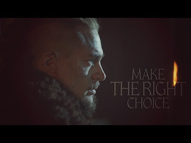Video Pronunciation of Uhtred in English