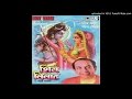 01 Babam Babam Bam Bam Laheri Shiv Vivah By Mahendra Kapoor